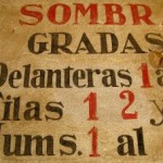 Spanish Alphabet