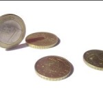 Spanish words money