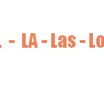 Spanish definite and indefinite articles