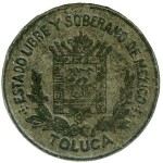 Spanish words investing