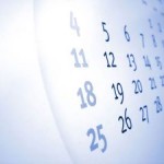 Months in Spanish