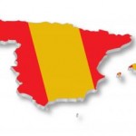 Spanish words economic