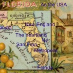 The United States of Florida