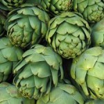 Hispanic vegetables