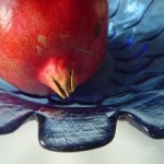 Spanish fruit – Pomegrantes