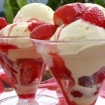 Spanish fruit words